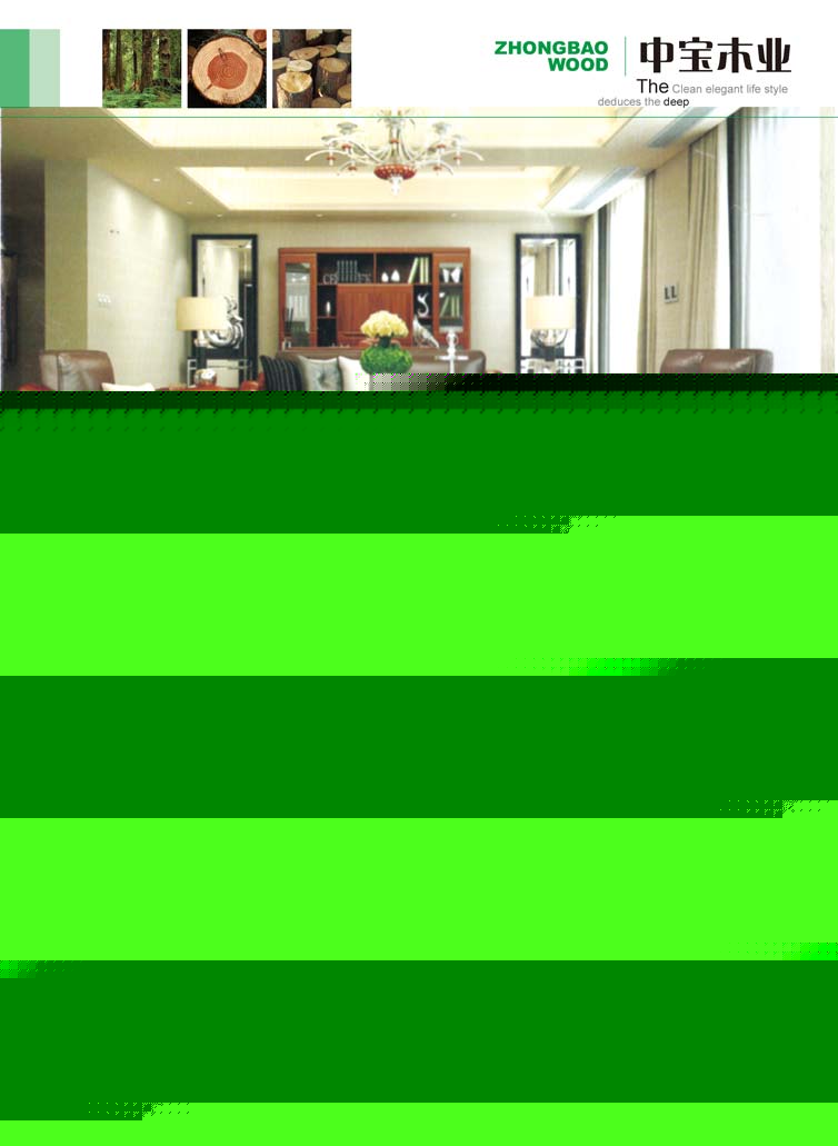 ľɳ